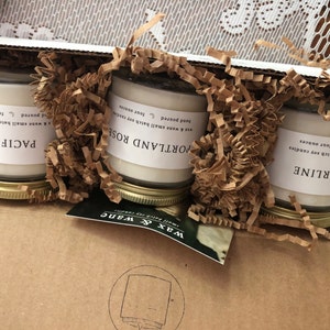 Jess added a photo of their purchase