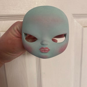 Stephanie added a photo of their purchase