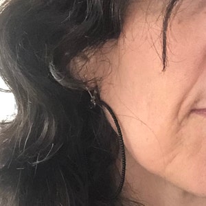 Jennifer ha añadido una foto de su compra