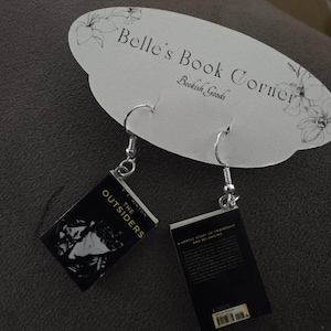 Brooke added a photo of their purchase