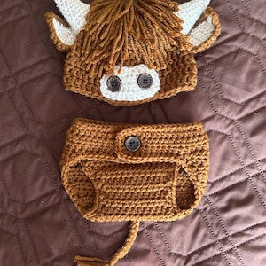 Cheryl added a photo of their purchase