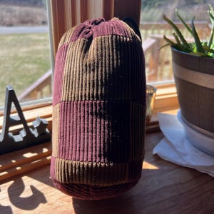 Xavier added a photo of their purchase