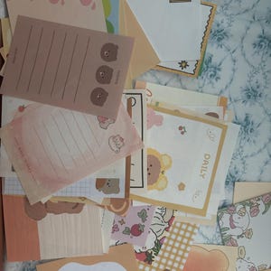 Carina added a photo of their purchase