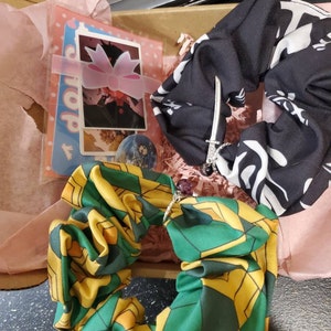 Giri-Chan hat ein Foto des gekauften Artikels hinzugefügt