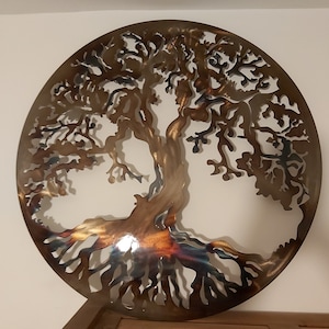 Chantal added a photo of their purchase