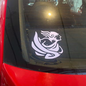Bunni ha añadido una foto de su compra