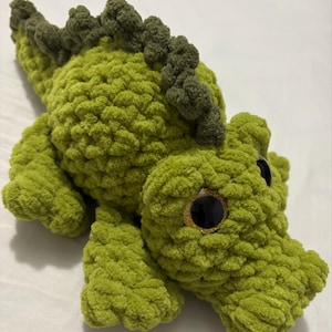Tracy added a photo of their purchase
