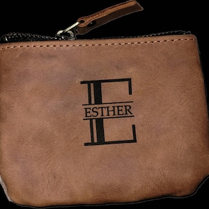 Esther ha aggiunto una foto del proprio acquisto