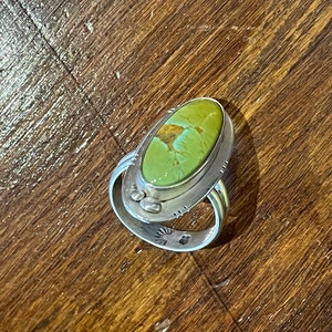 Kelly added a photo of their purchase