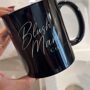 Heydee added a photo of their purchase
