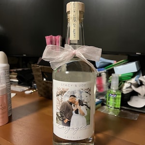 Malaya added a photo of their purchase
