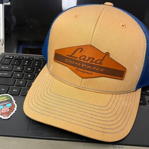 Hunter added a photo of their purchase