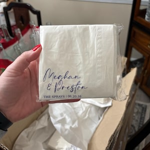 Meghan hat ein Foto des gekauften Artikels hinzugefügt