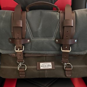 Scott ha añadido una foto de su compra