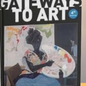 Edward added a photo of their purchase