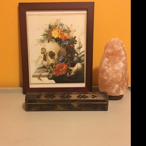 Christy added a photo of their purchase
