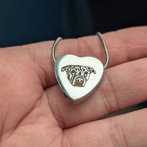 Madi added a photo of their purchase