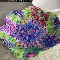 Instant Download Microwave Bowl Cozy PDF Sewing Pattern | 7 Sizes ...