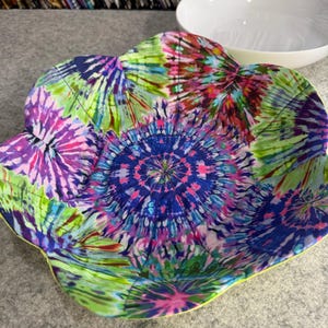 Janice a ajouté une photo de son achat