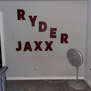 Kaylee added a photo of their purchase