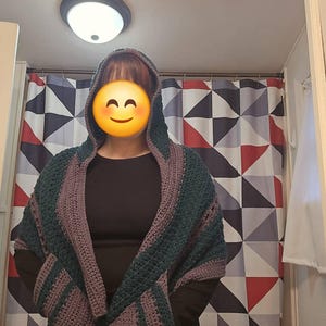 Dezirae added a photo of their purchase