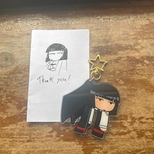 Unknown added a photo of their purchase