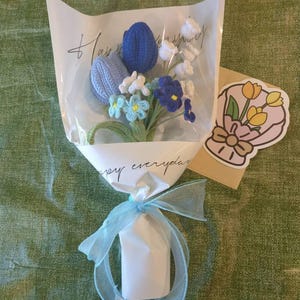 JO added a photo of their purchase