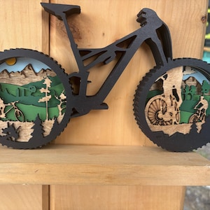 Jodi added a photo of their purchase