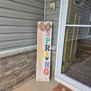 Darlene added a photo of their purchase