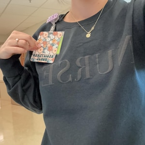 Teddy added a photo of their purchase