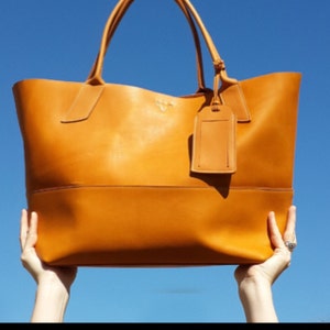 Maritza added a photo of their purchase