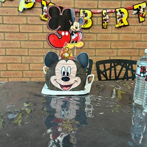 Jaslyn added a photo of their purchase