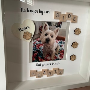 Sara added a photo of their purchase