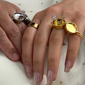 Noorain added a photo of their purchase