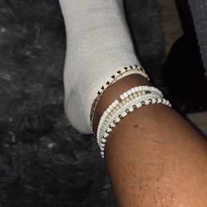Tishara added a photo of their purchase