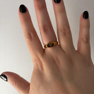 Veronica added a photo of their purchase