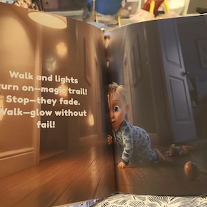 Gemma hat ein Foto des gekauften Artikels hinzugefügt