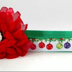 Inaktives Konto hat ein Foto des gekauften Artikels hinzugefügt