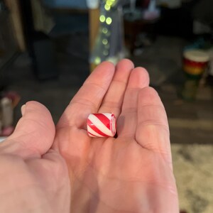 Lucella added a photo of their purchase