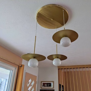 Heidi added a photo of their purchase
