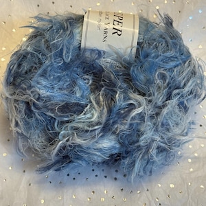 Julie added a photo of their purchase
