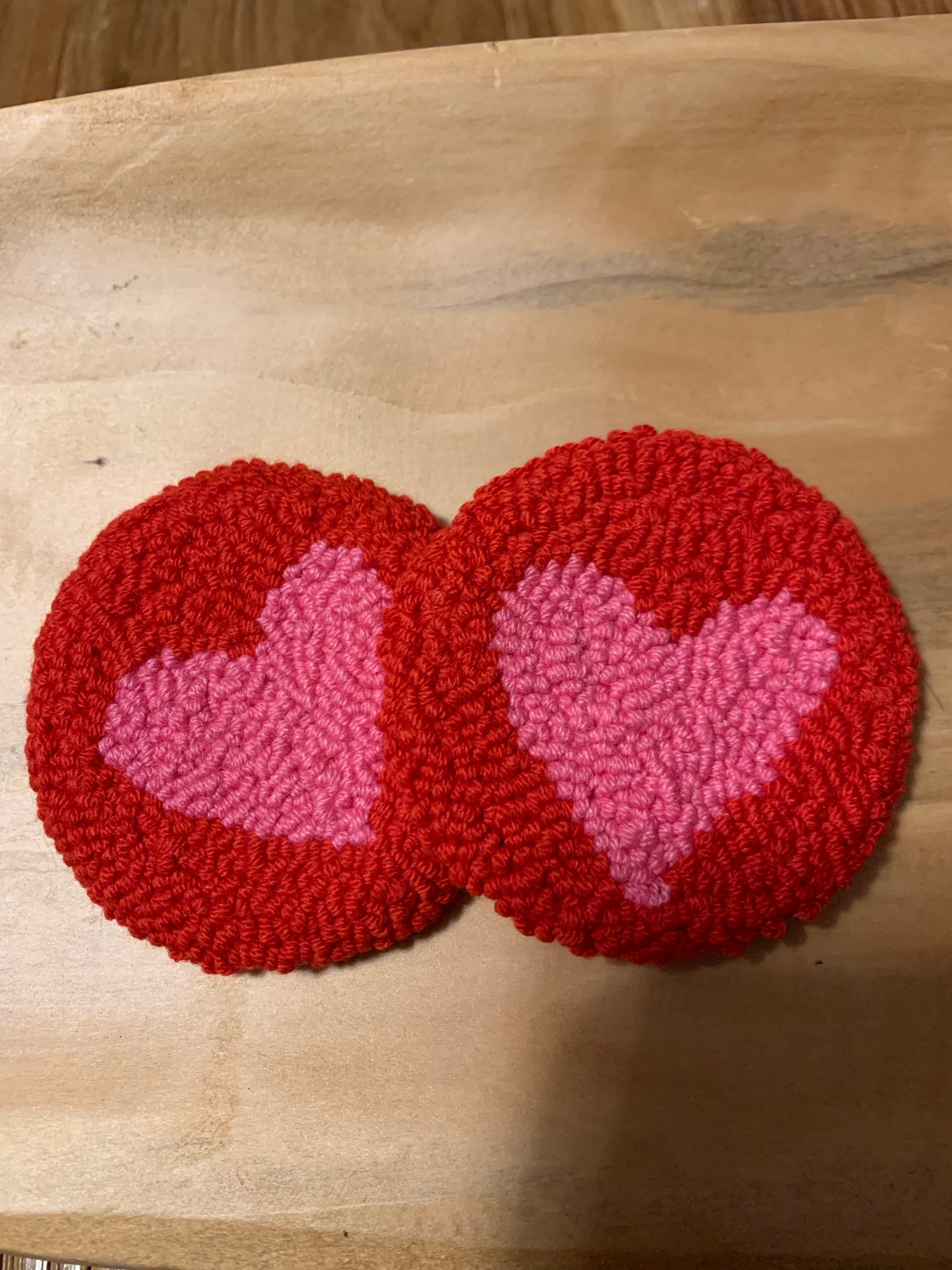 I love these! They’re so cute and great quality. Can’t wait to buy again :)
