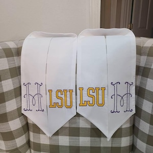 Shannon added a photo of their purchase