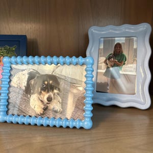 susan a ajouté une photo de son achat