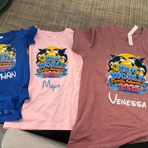 Jenny adicionaram uma foto da sua compra