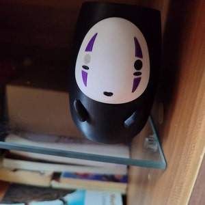 Florine added a photo of their purchase