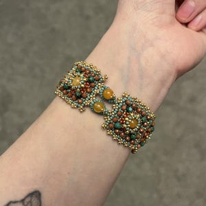 Allie added a photo of their purchase