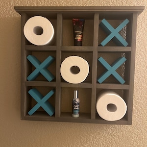Shannon added a photo of their purchase