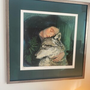 Rosa a ajouté une photo de son achat