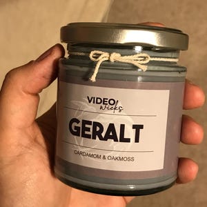 Amal added a photo of their purchase